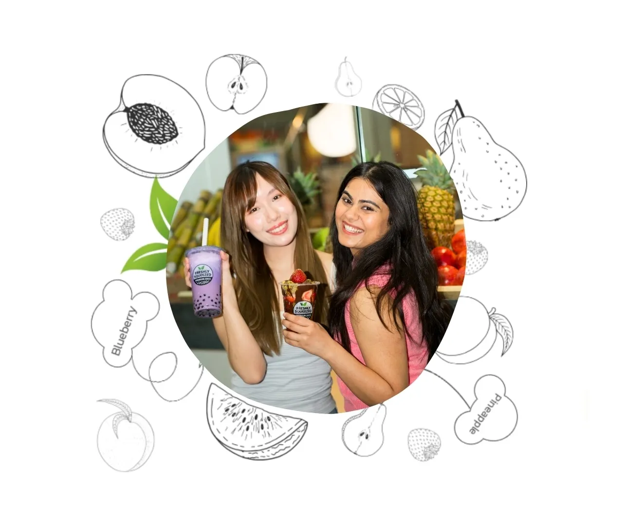 Refreshments blog placeholder image
