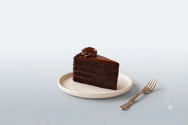 Cheese cake