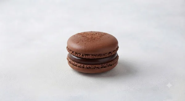 Macarons & Cake pop