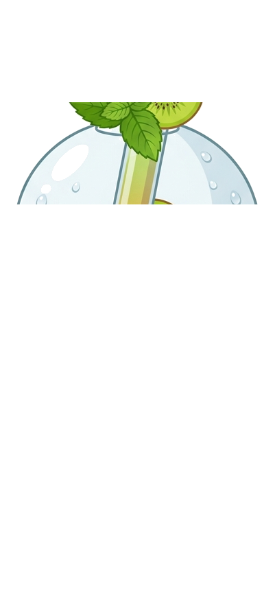 Fruits layer
